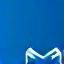 E-Mail-Symbol