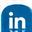 LinkedIn Logo