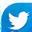 X (Twitter) Logo