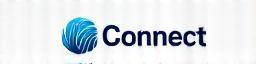 Connect Deutschland AG Logo